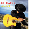 adamel_recto_1338307744