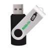 clef_usb_3