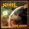 soul_sonics_rise_again
