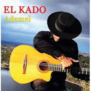 adamel_recto_197215455