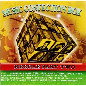 reggae_part_2
