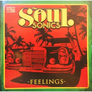 soul_sonics_feeling
