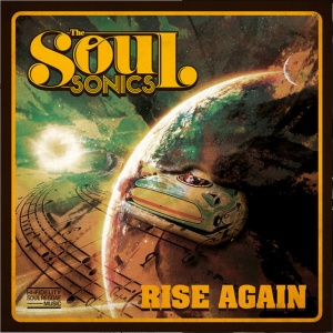 soul_sonics_rise_again