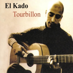 tourbillon_292295143