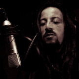 Saidread