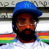 Wakad