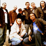 Dub Inc