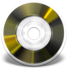 dark-gold-icon